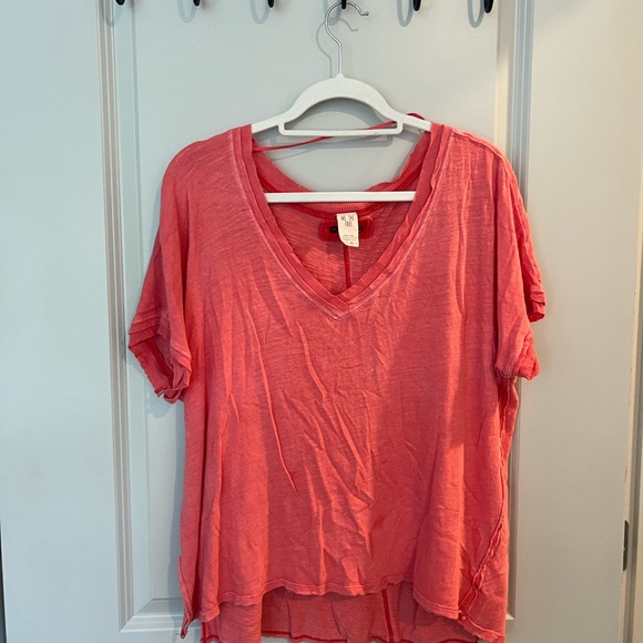 We the free tshirt - Picture 2 of 4